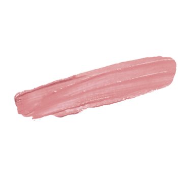 Sisley Phyto-Lip Twist balsam de buze tonifiant in creion - imagine 3